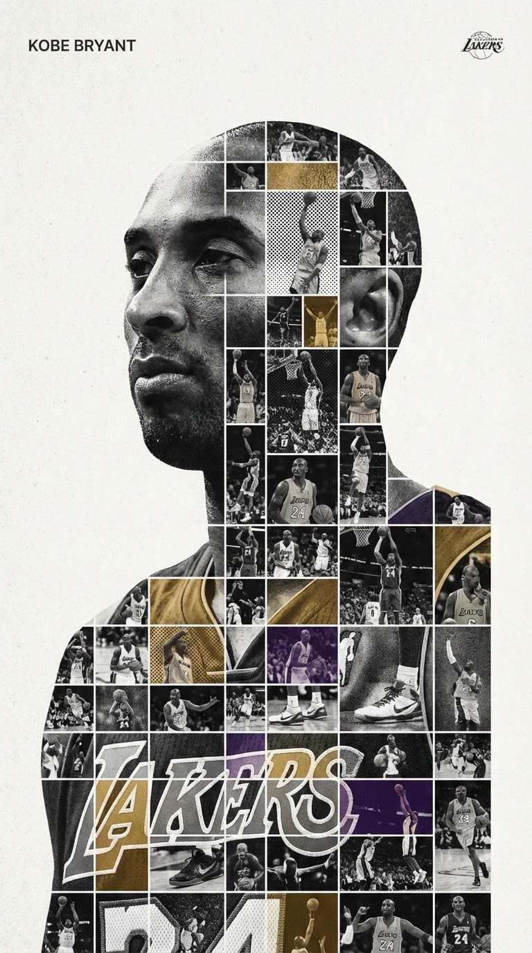 nano banana Character prompts