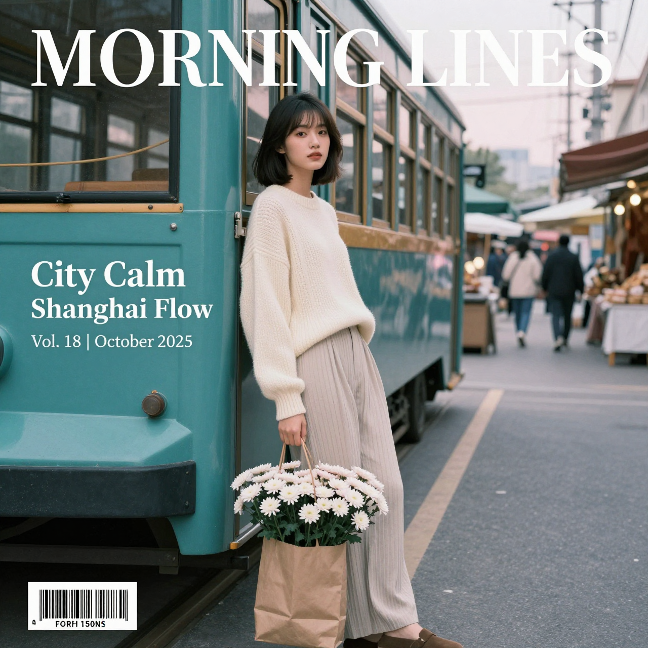 nano banana General prompts