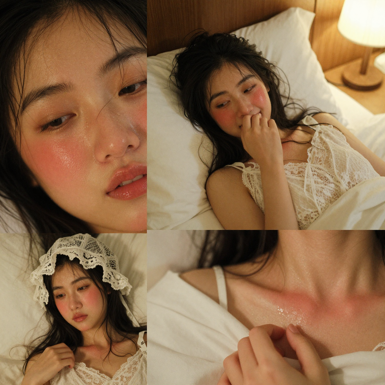 nano banana General prompts