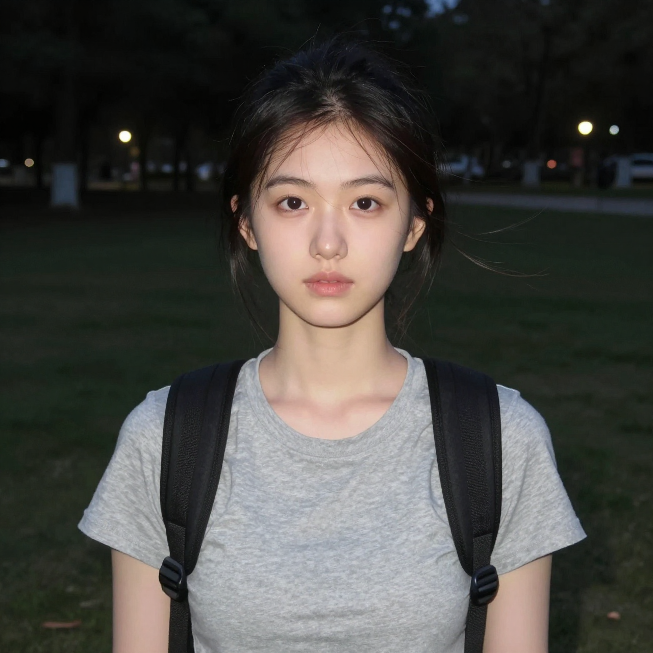 nano banana General 提示词