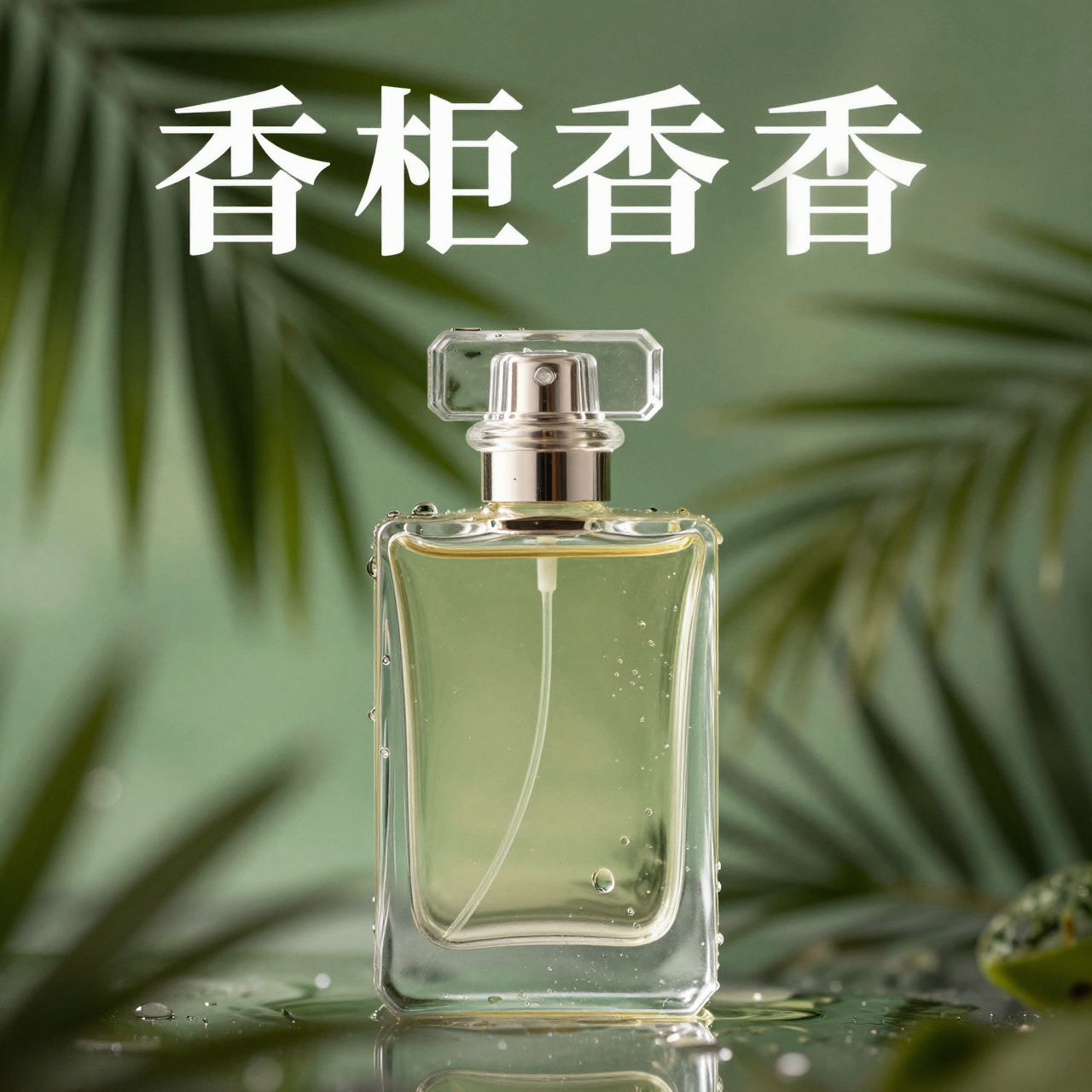 nano banana General 提示词