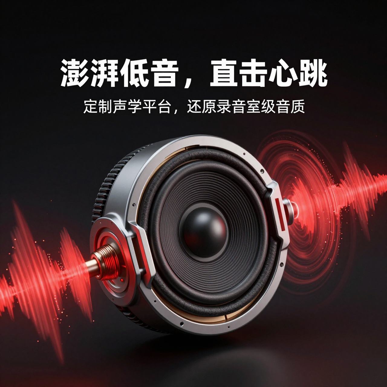 nano banana General 提示词