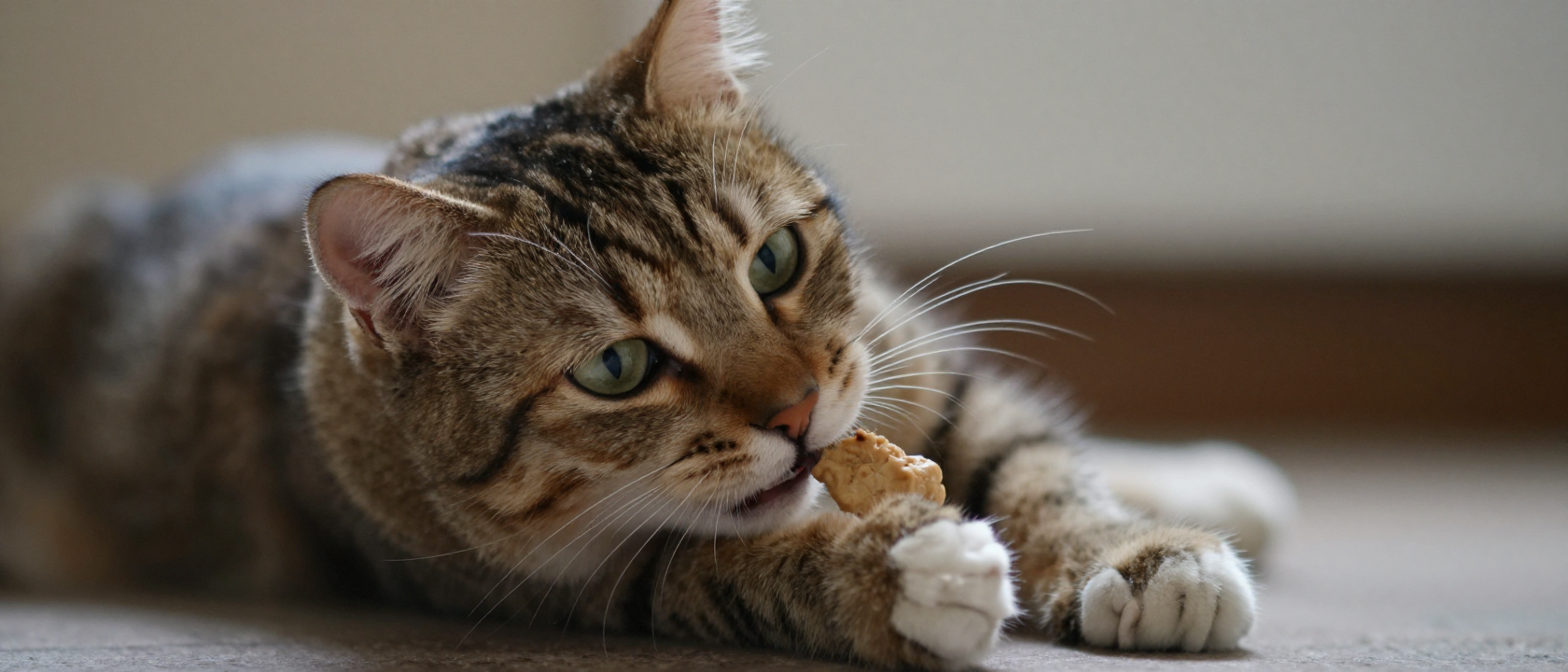 nano banana General prompts