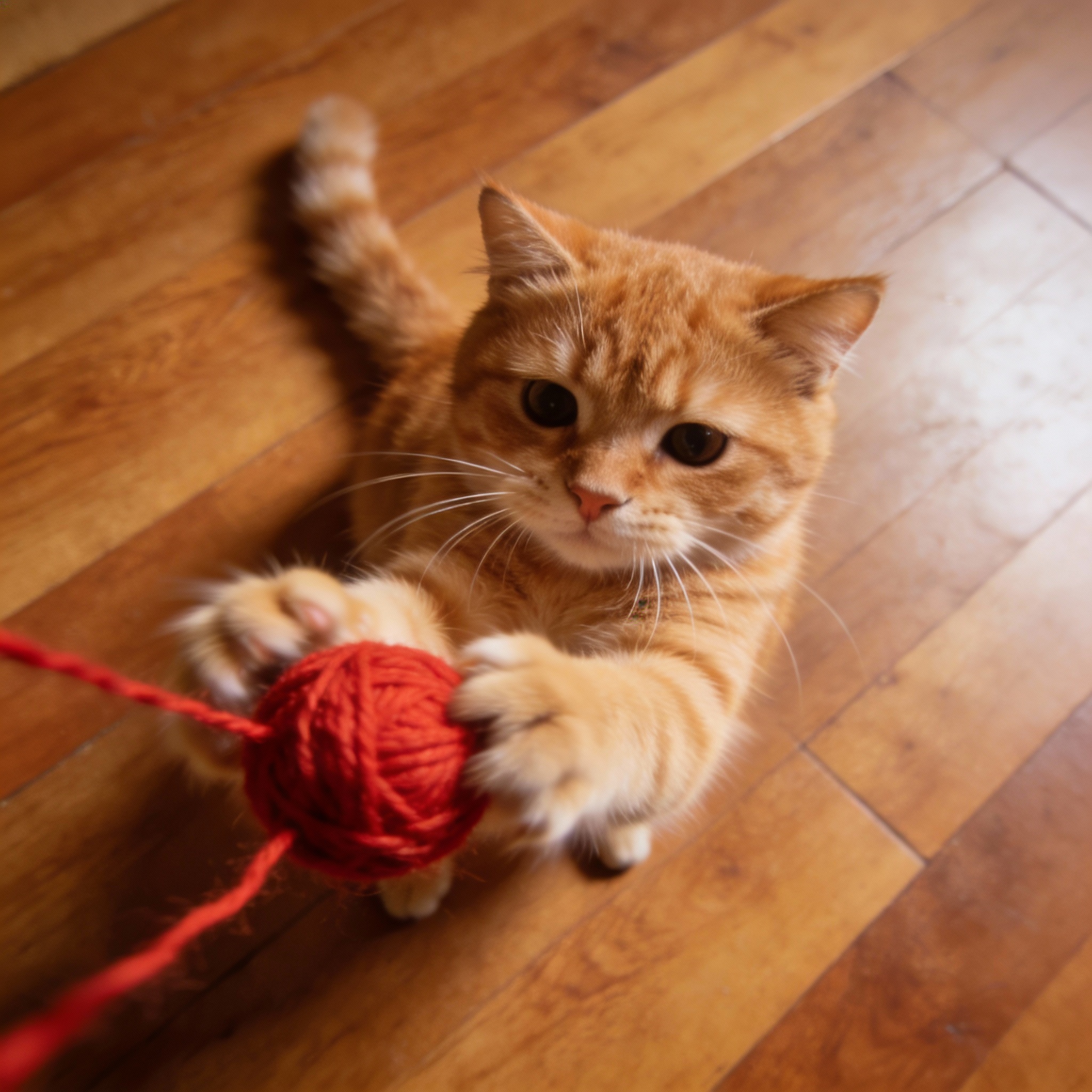 nano banana Pet プロンプト