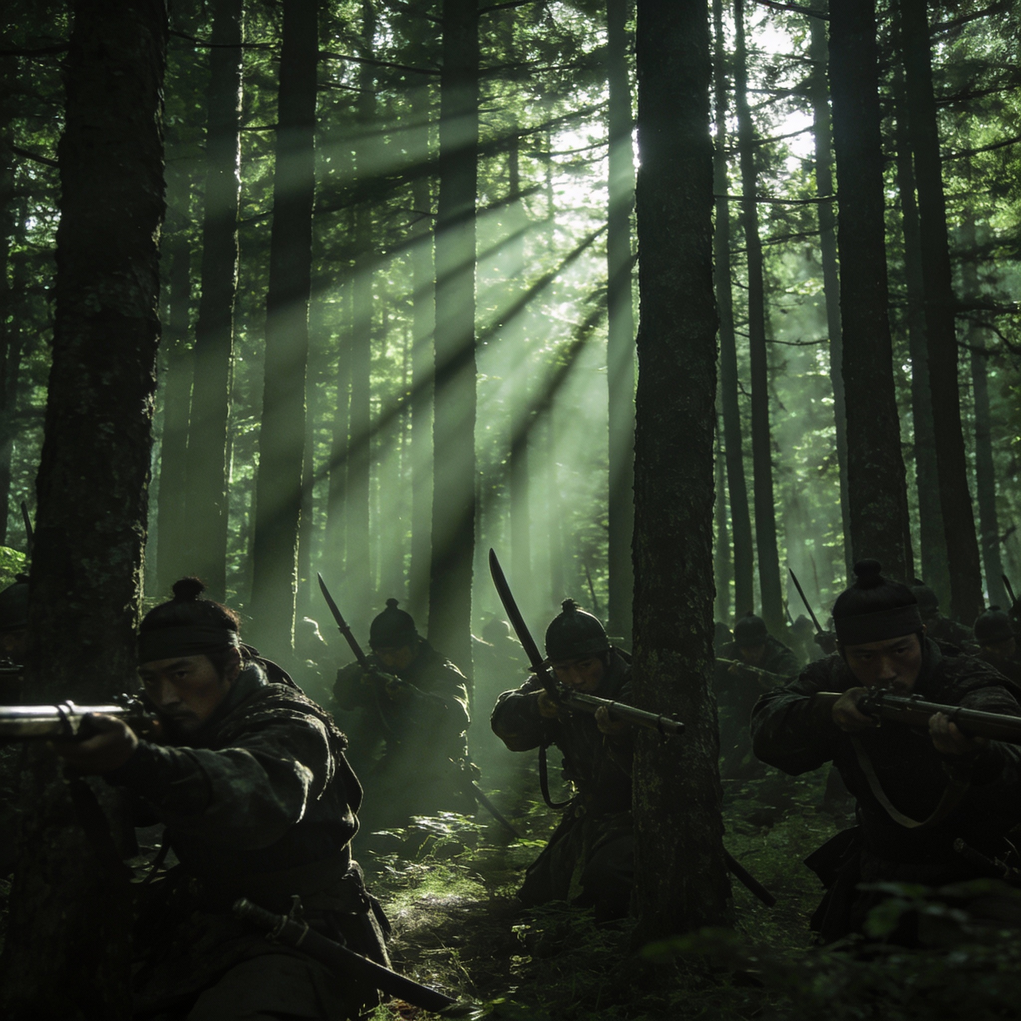 nano banana General 提示词