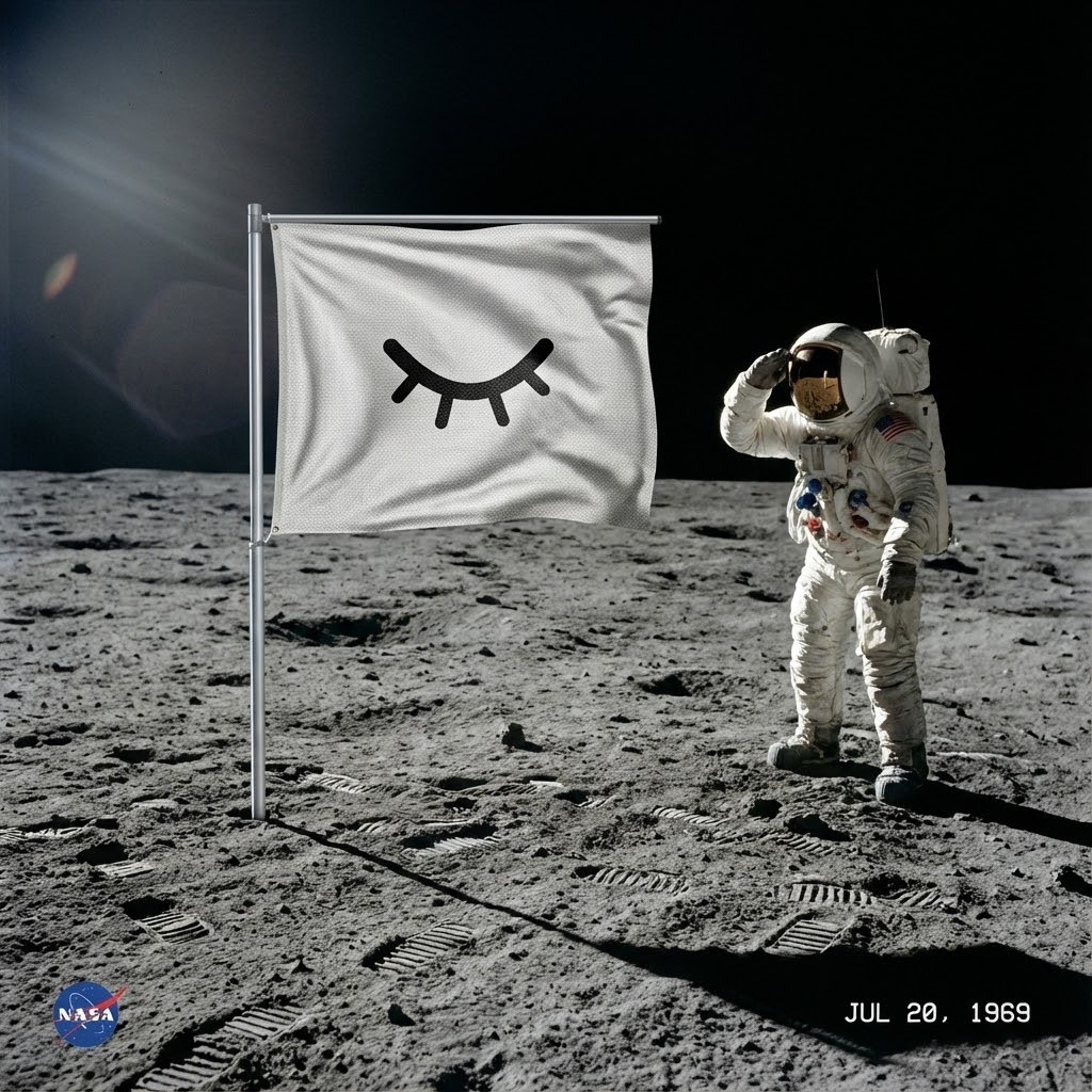 nano banana General prompts