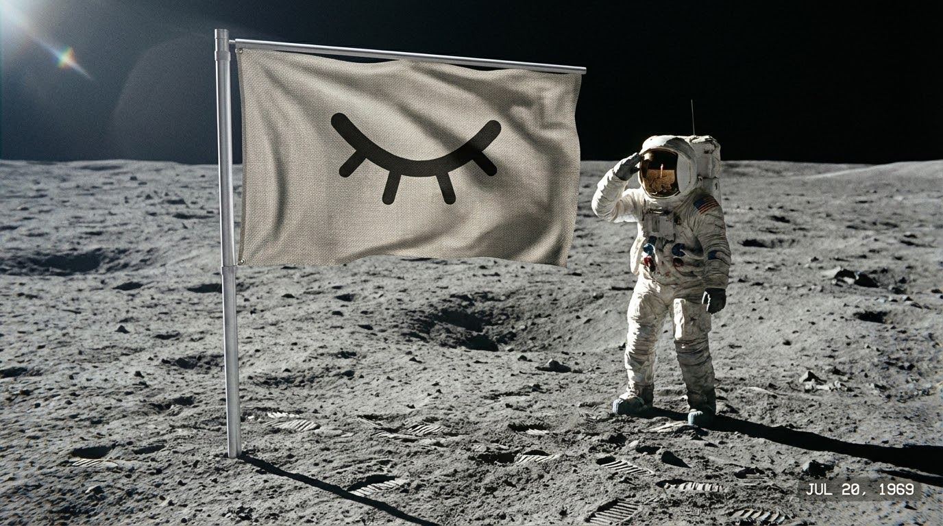 nano banana General 提示词