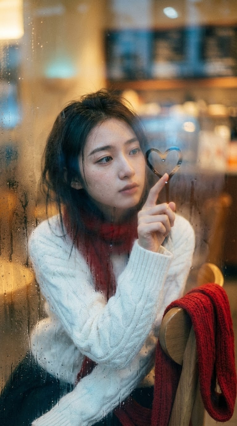 nano banana Christmas prompts