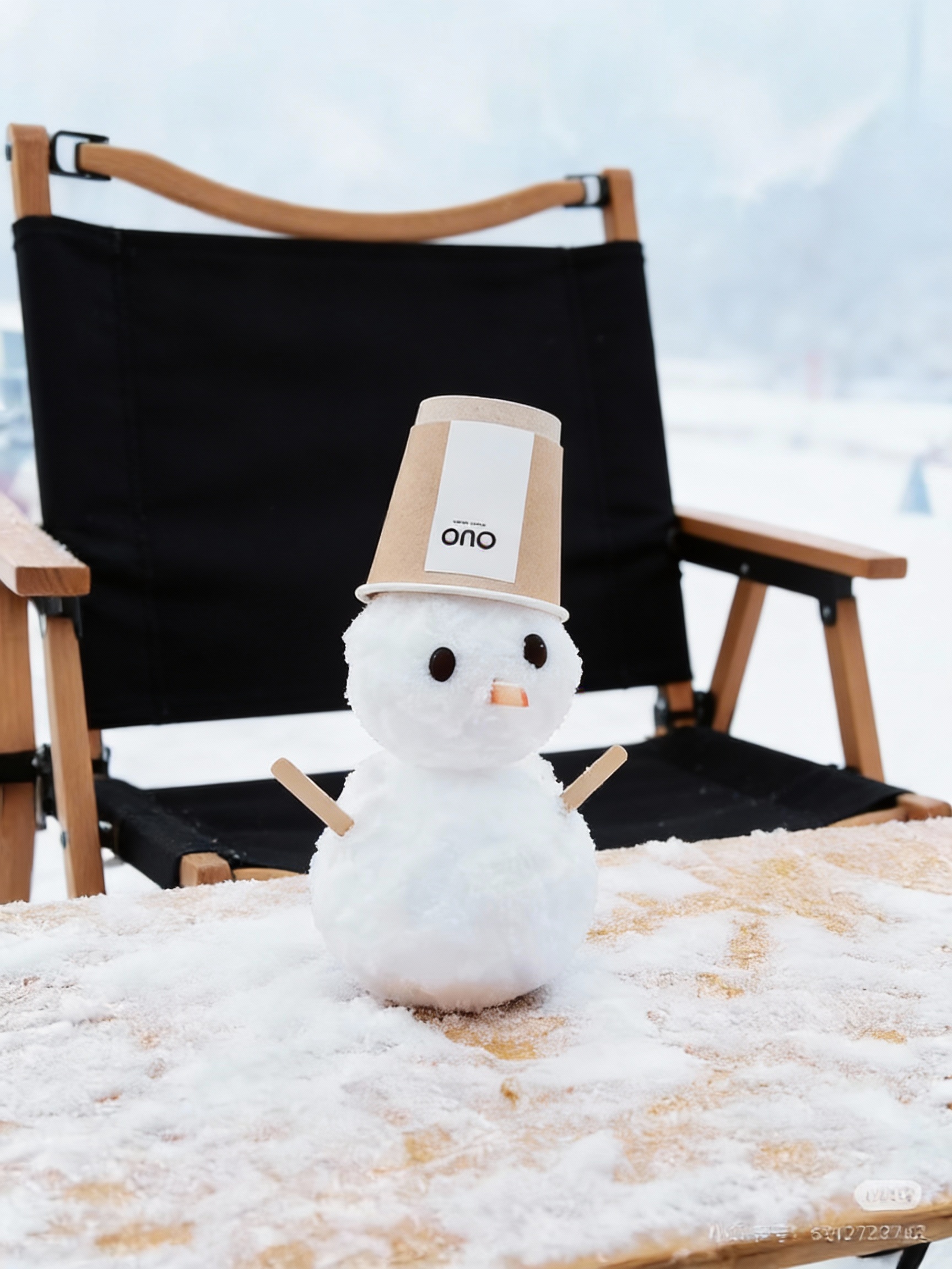 nano banana 餐饮 提示词