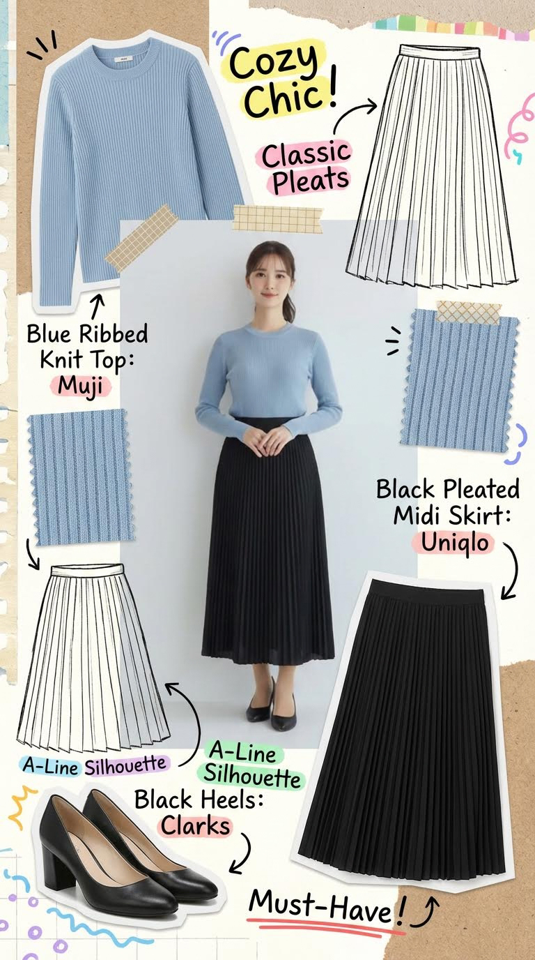 nano banana infographic prompts