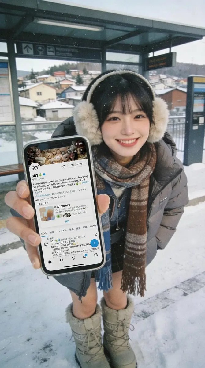 nano banana Character prompts