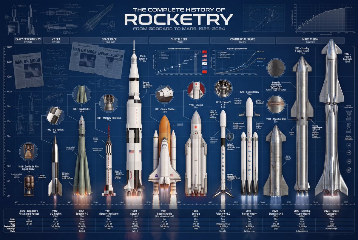 nano banana Brand Promotion prompts
