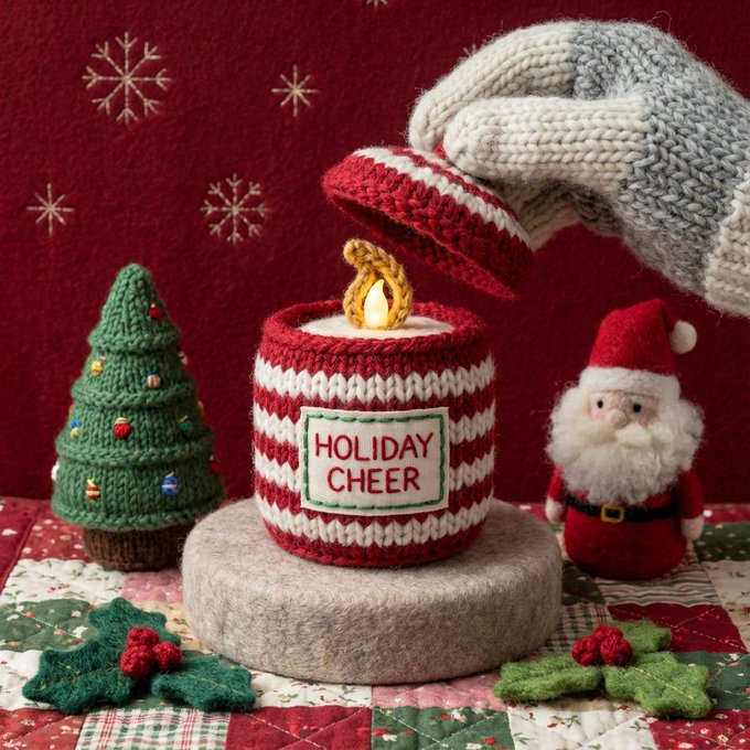 nano banana Mood prompts