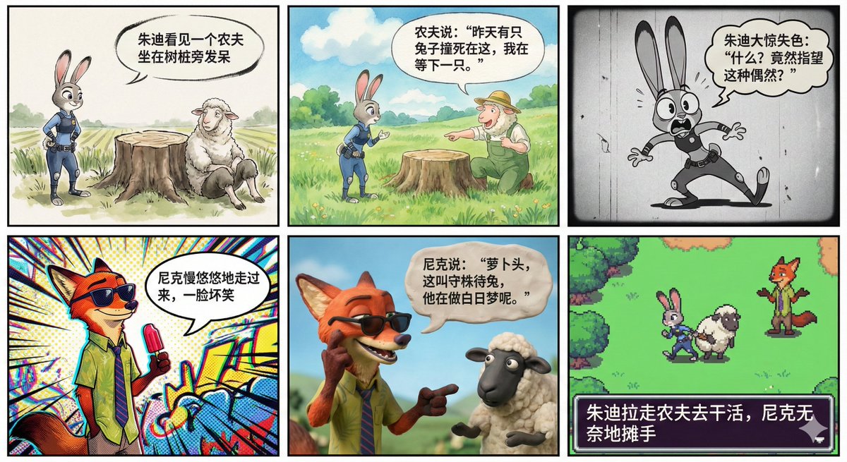 nano banana Game prompts