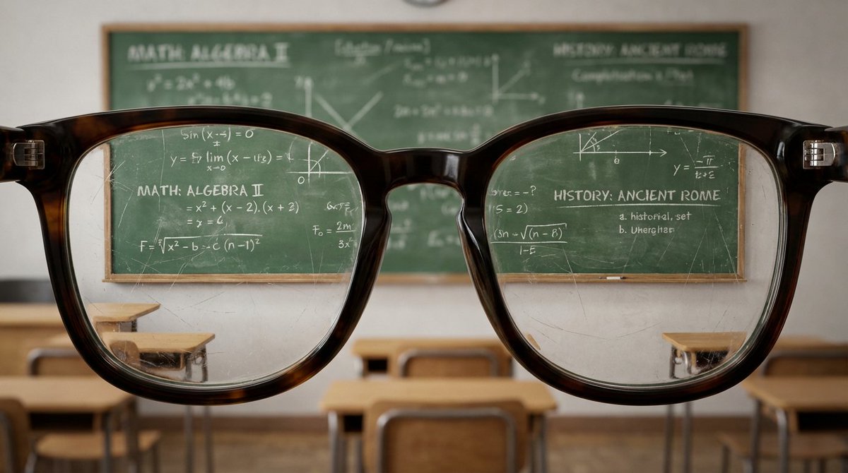 nano banana Creative prompts