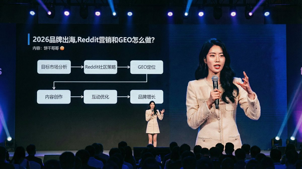 nano banana Nature prompts