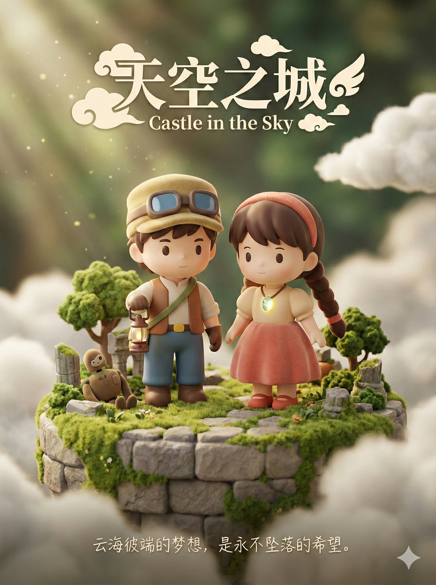 nano banana Animal prompts