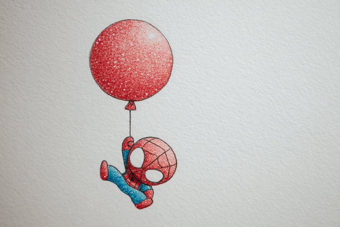 nano banana Character prompts