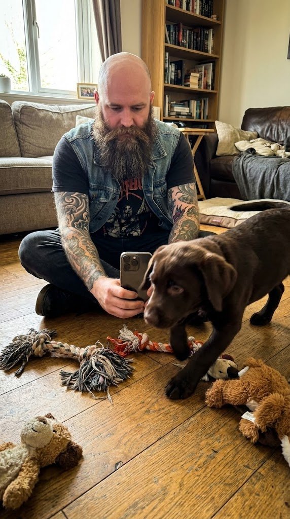 nano banana Character prompts