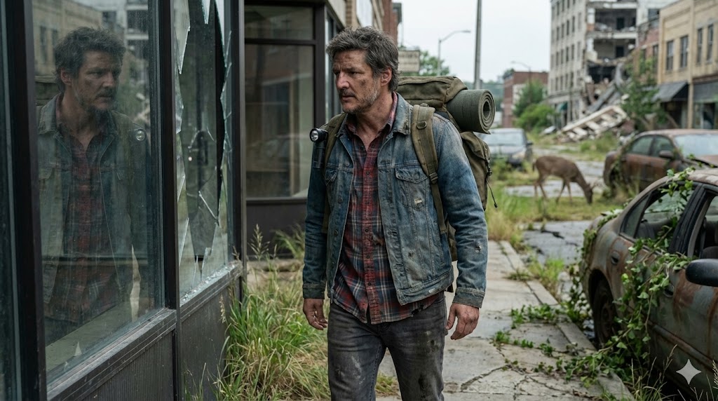 nano banana Architecture prompts