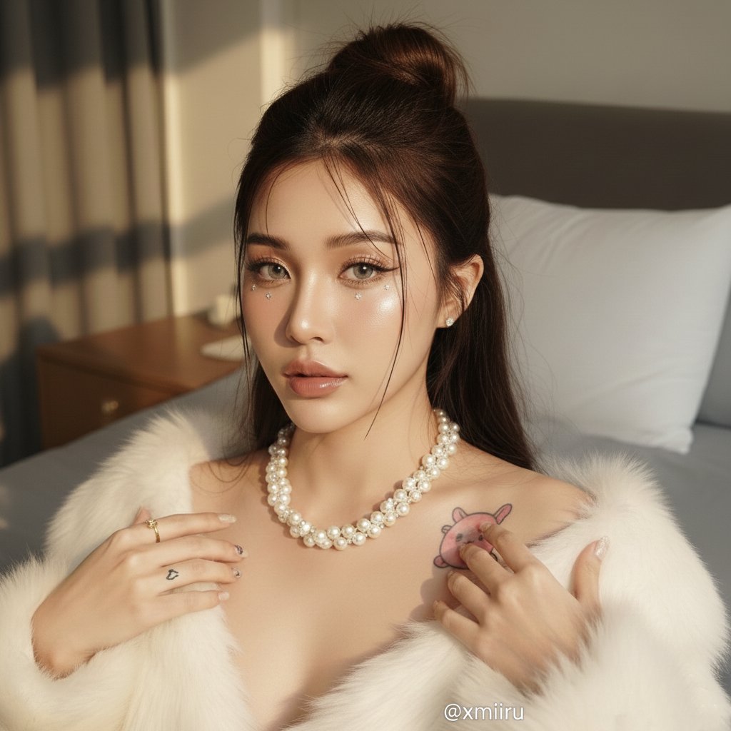 nano banana 自然 提示词