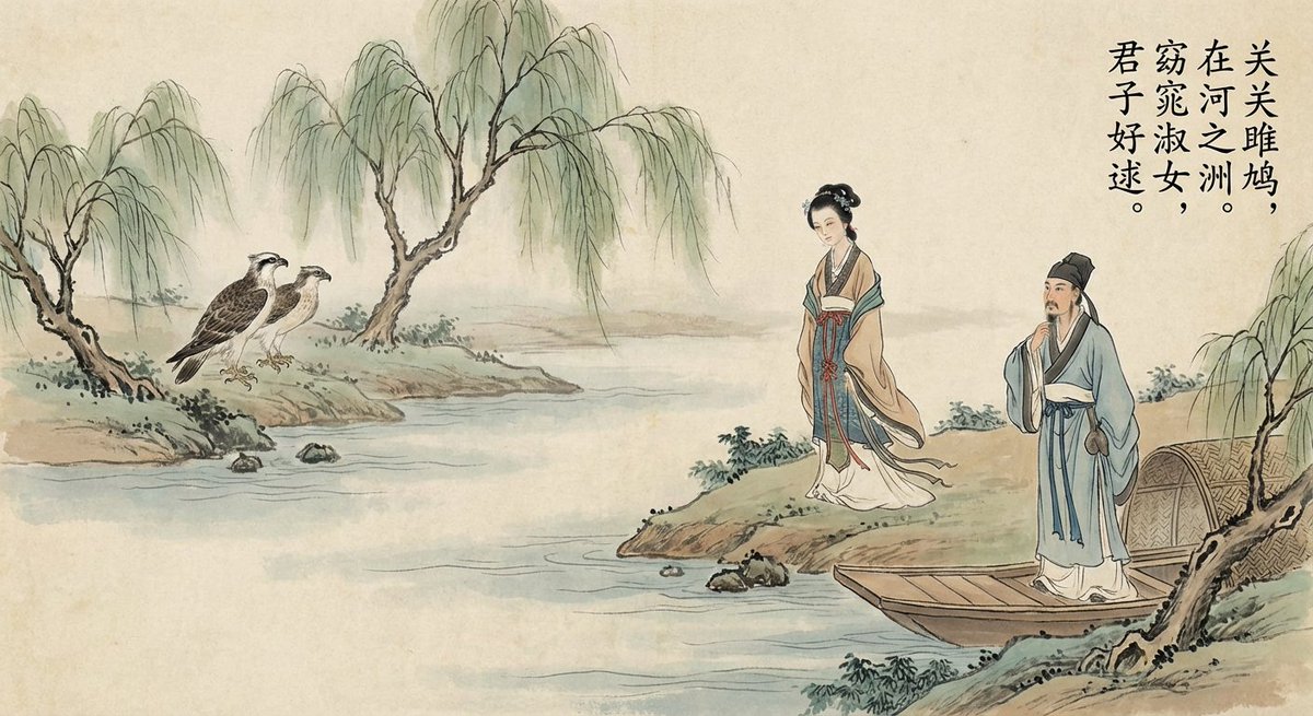 nano banana Creative prompts