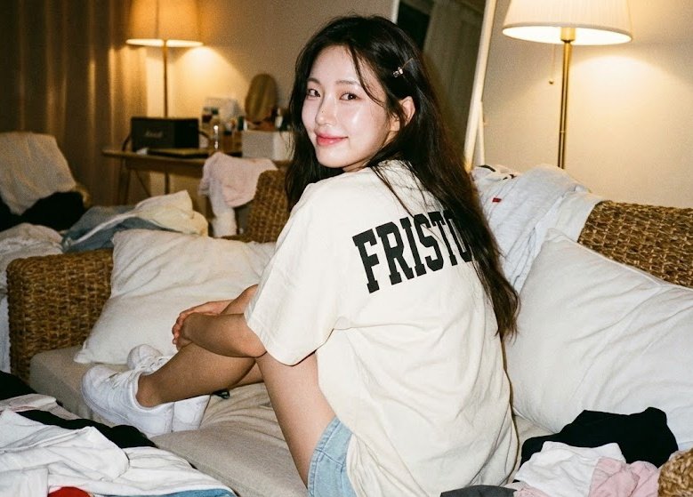 nano banana Interior Design prompts