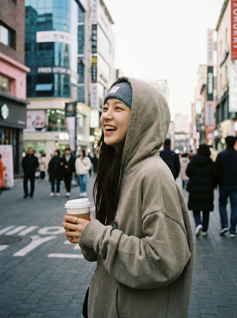 nano banana 摄影 提示词