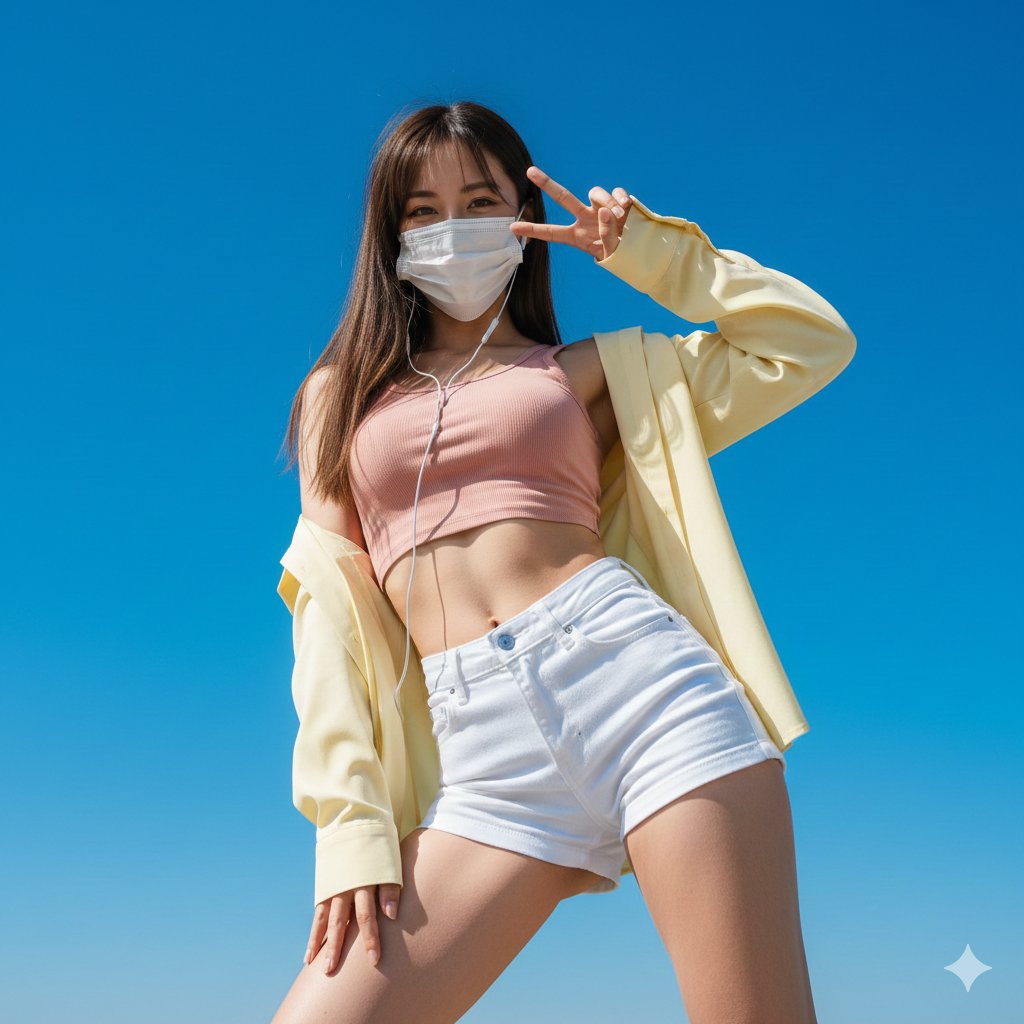 nano banana 3d 提示词