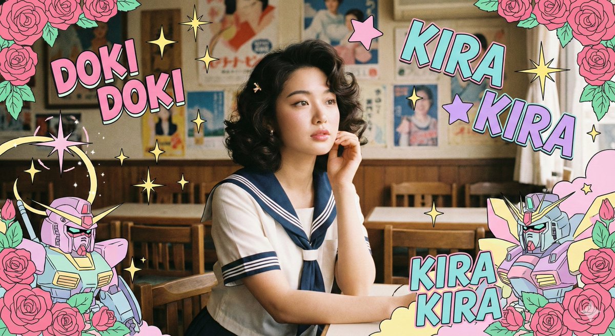 nano banana Nature prompts