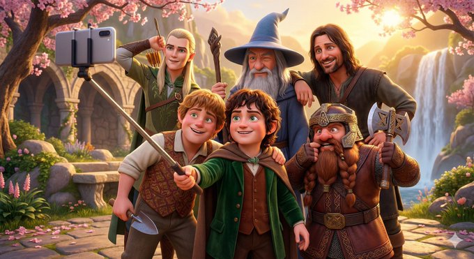 nano banana 建筑 提示词