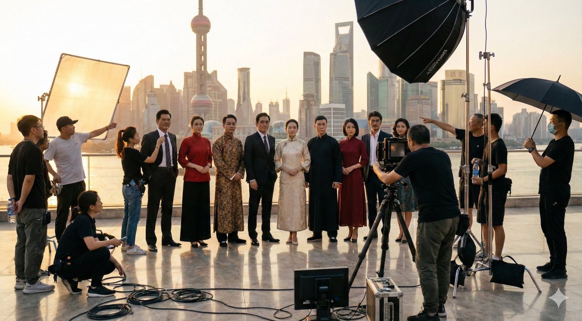 nano banana Nature prompts