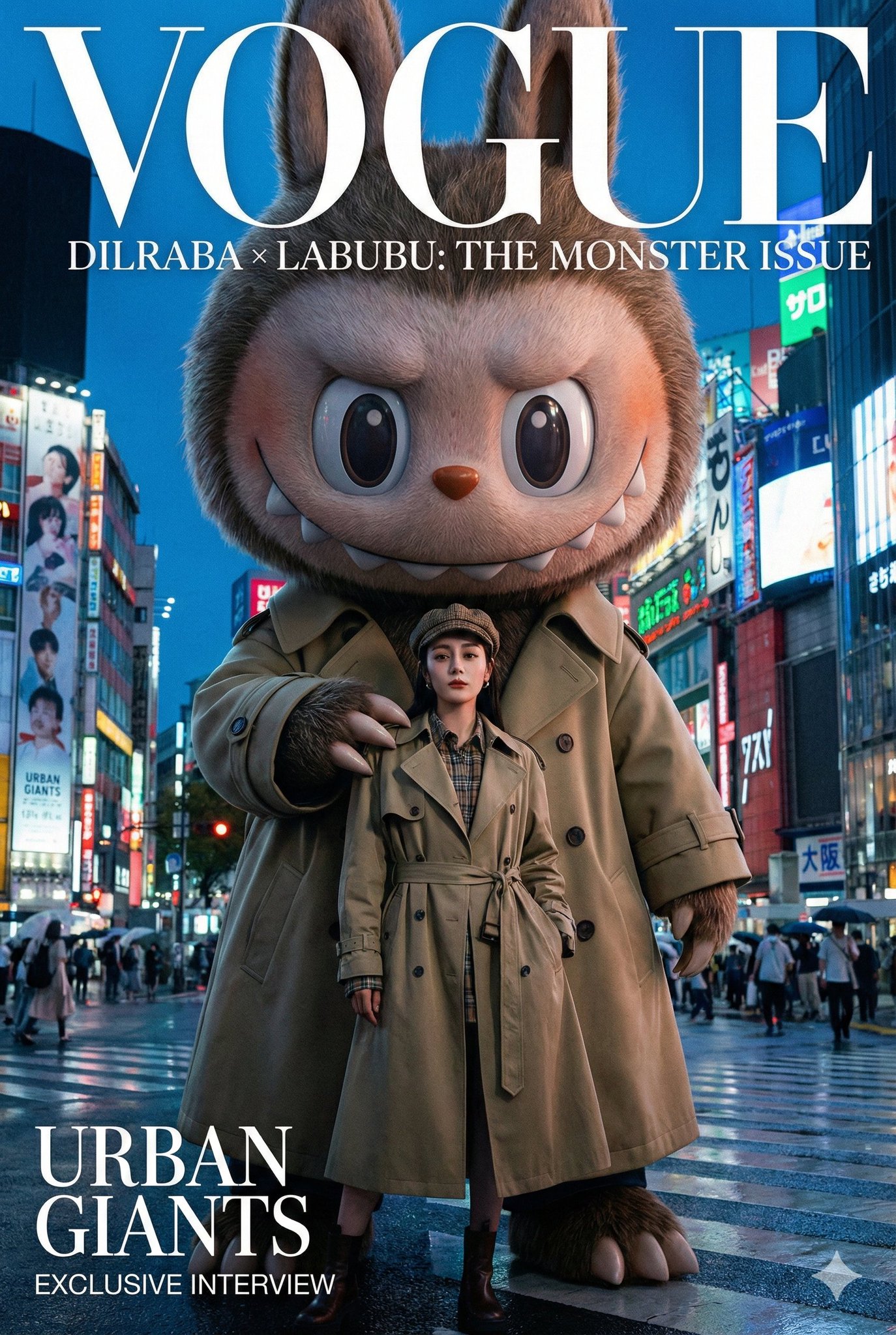 nano banana Landscape prompts