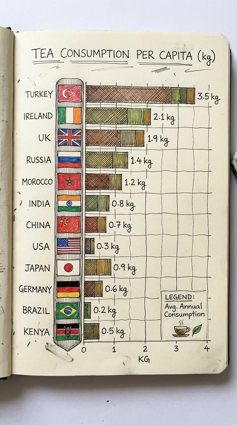 nano banana 信息图表 提示词