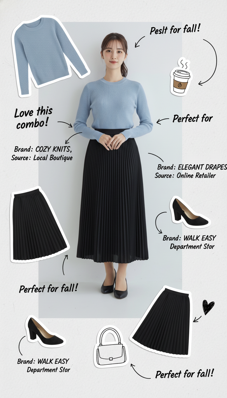 nano banana Clothing prompts