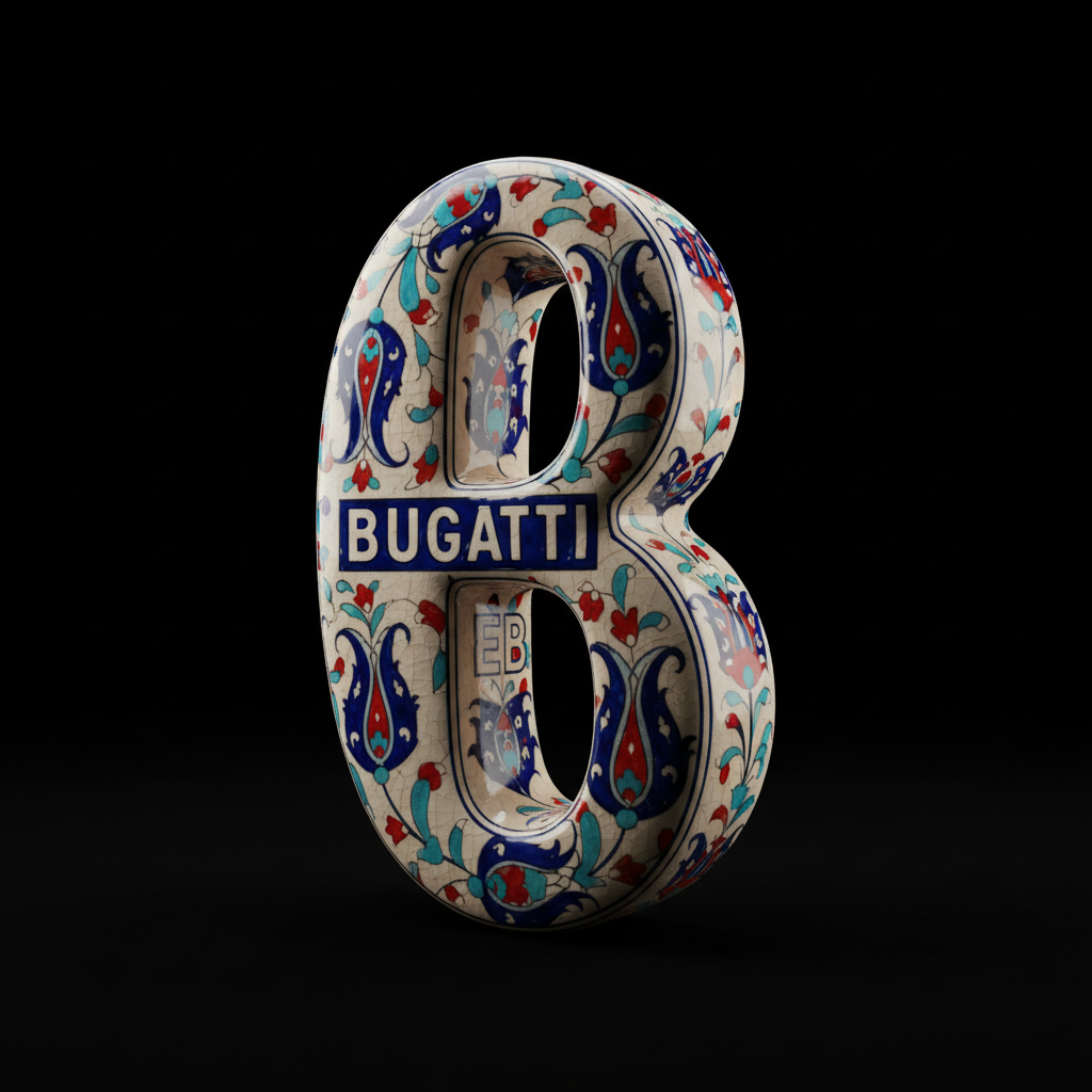 nano banana General 提示词