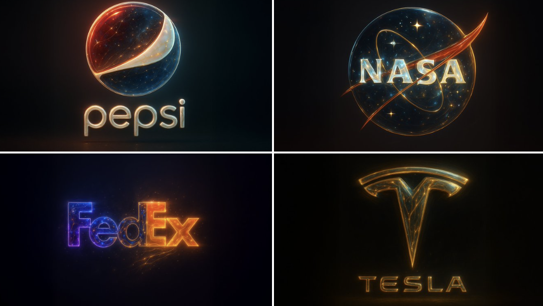 nano banana 角色 提示词