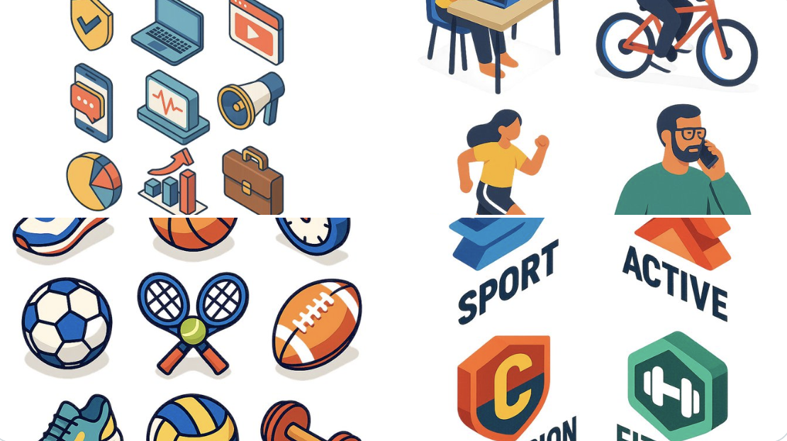 nano banana Illustration prompts