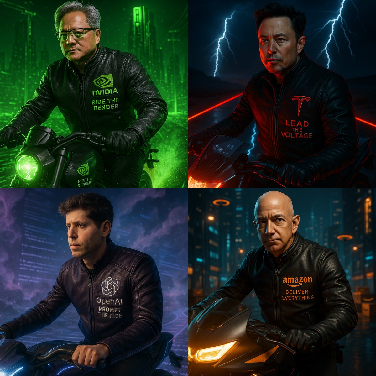 nano banana Branding prompts