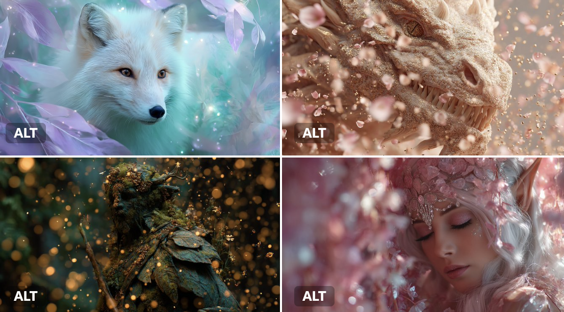 nano banana 有创造力的 提示词