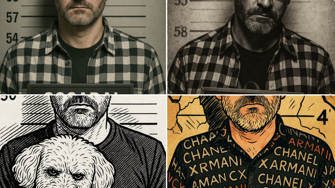 nano banana 摄影 提示词