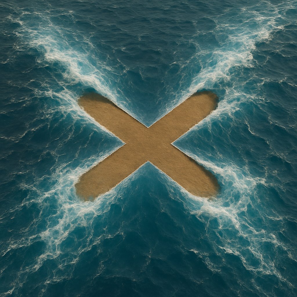 nano banana 内部 提示词