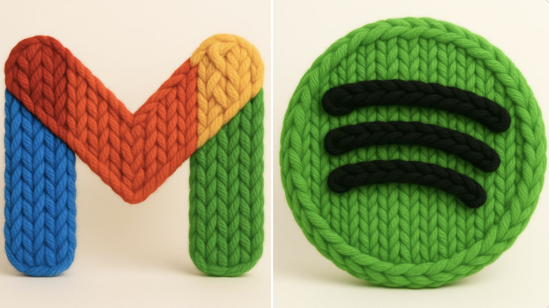 nano banana 有创造力的 提示词