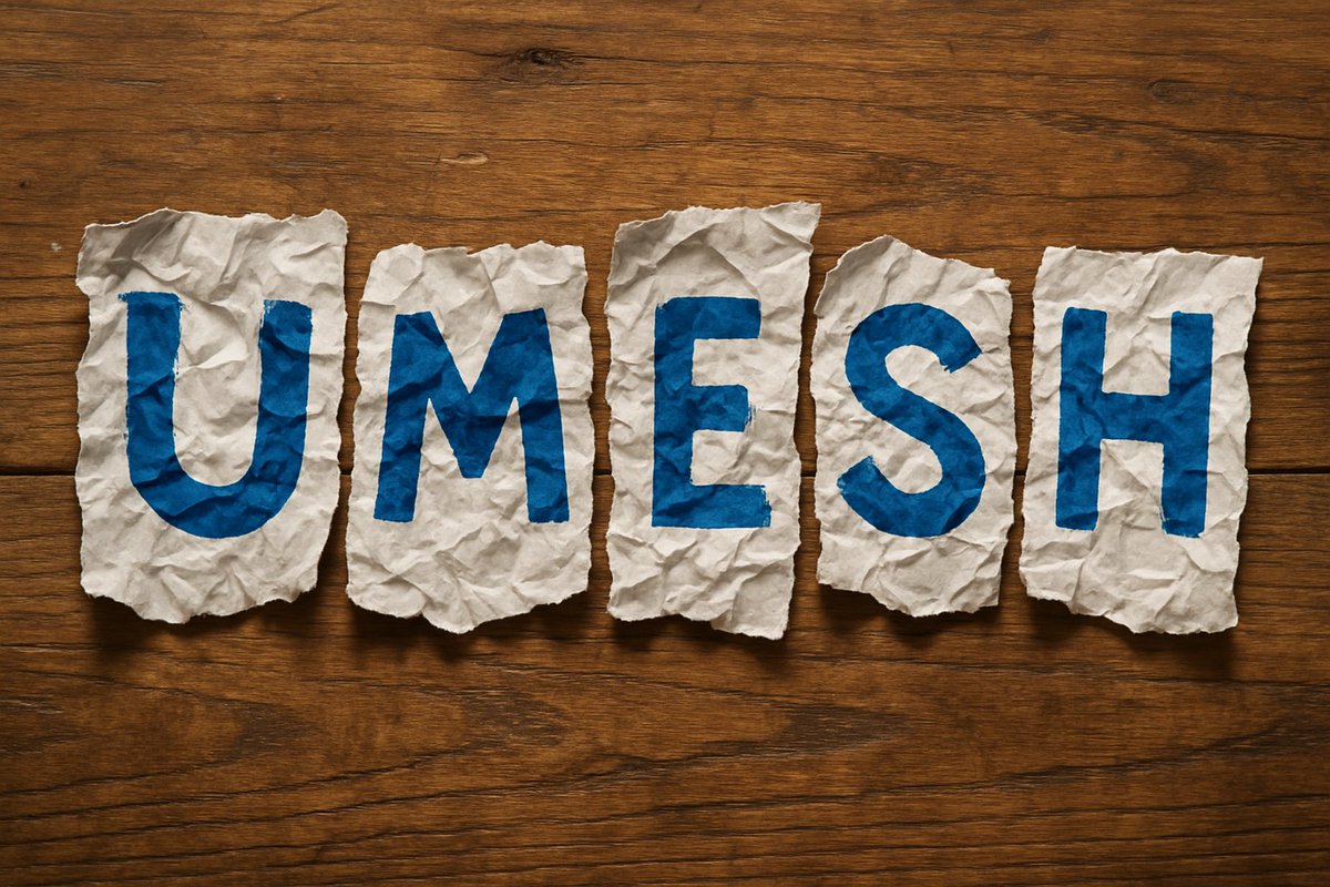 nano banana Paper Art prompts