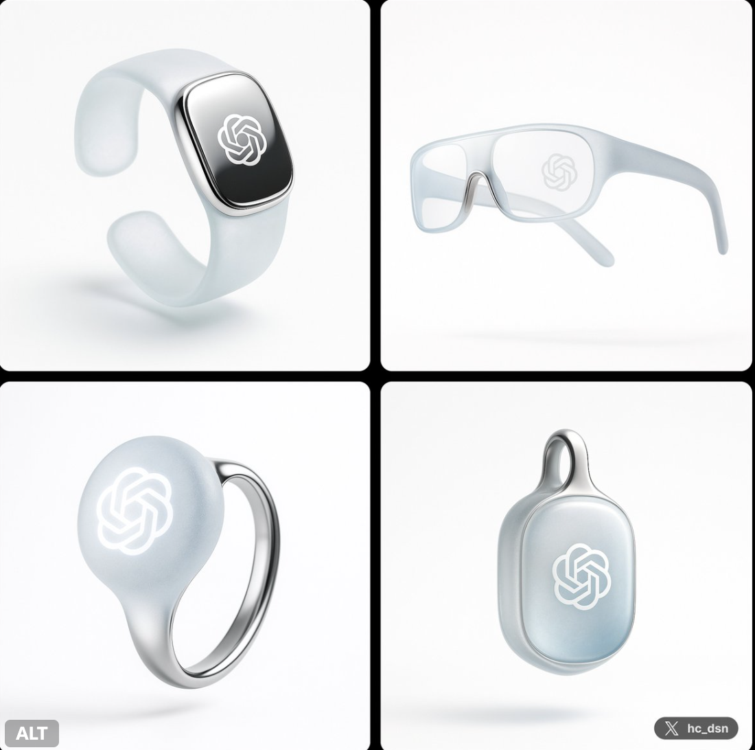 nano banana Futurism prompts