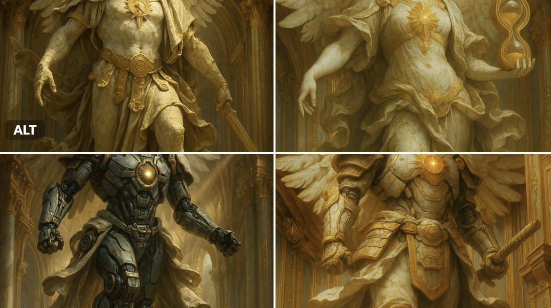 nano banana Architecture prompts