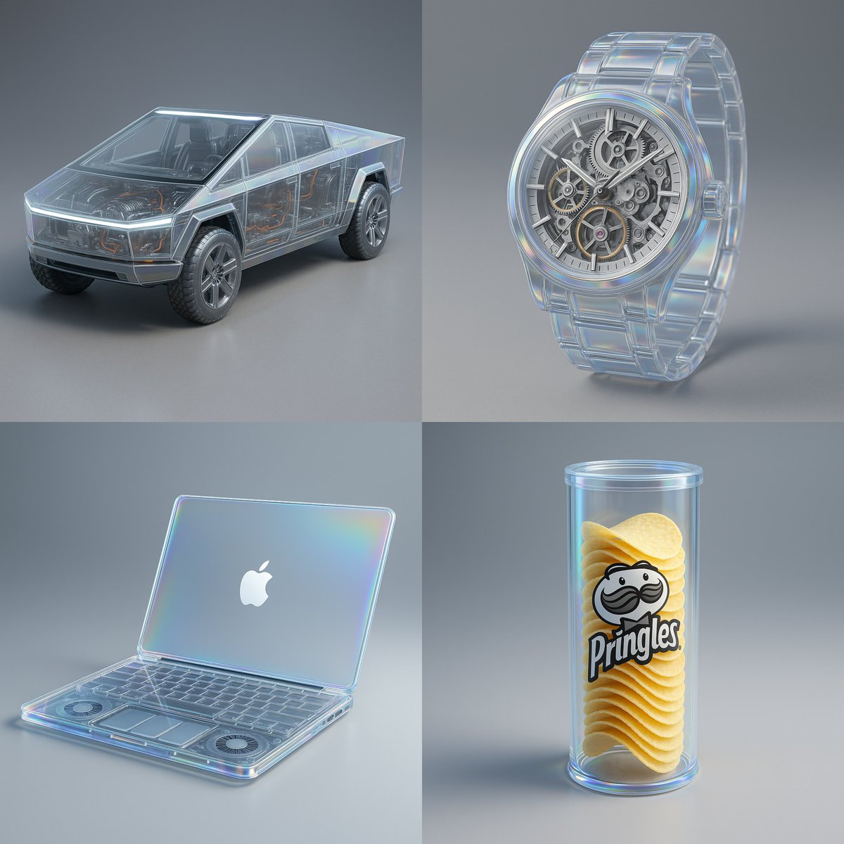 nano banana 品牌塑造 提示词