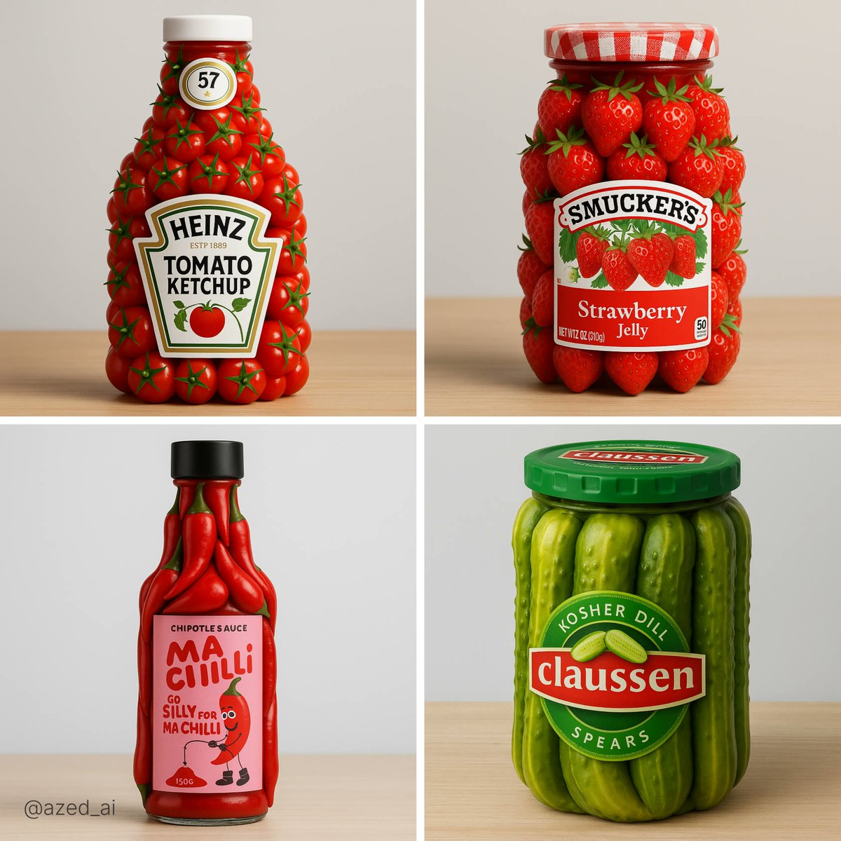 nano banana Brand Promotion prompts