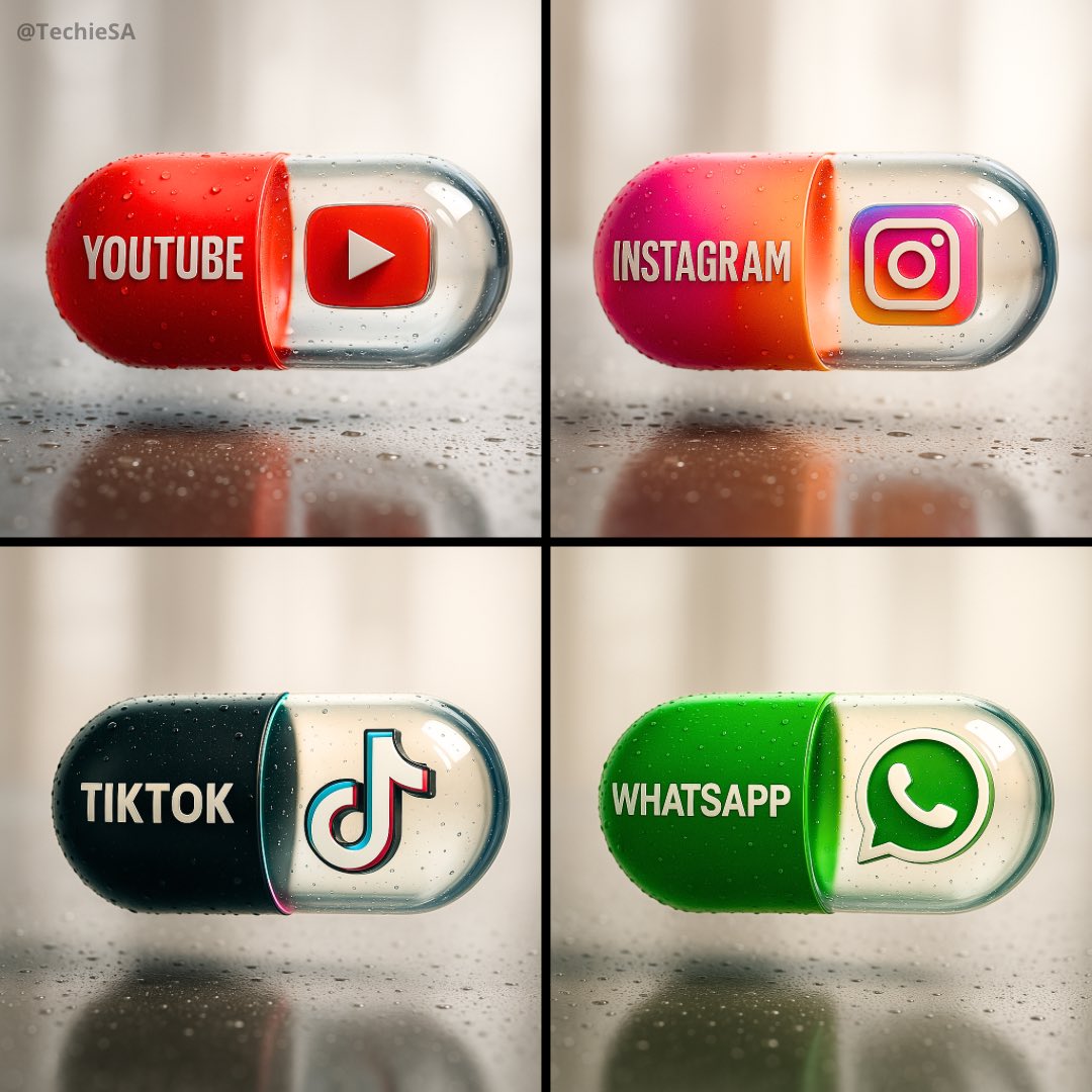 nano banana Branding prompts