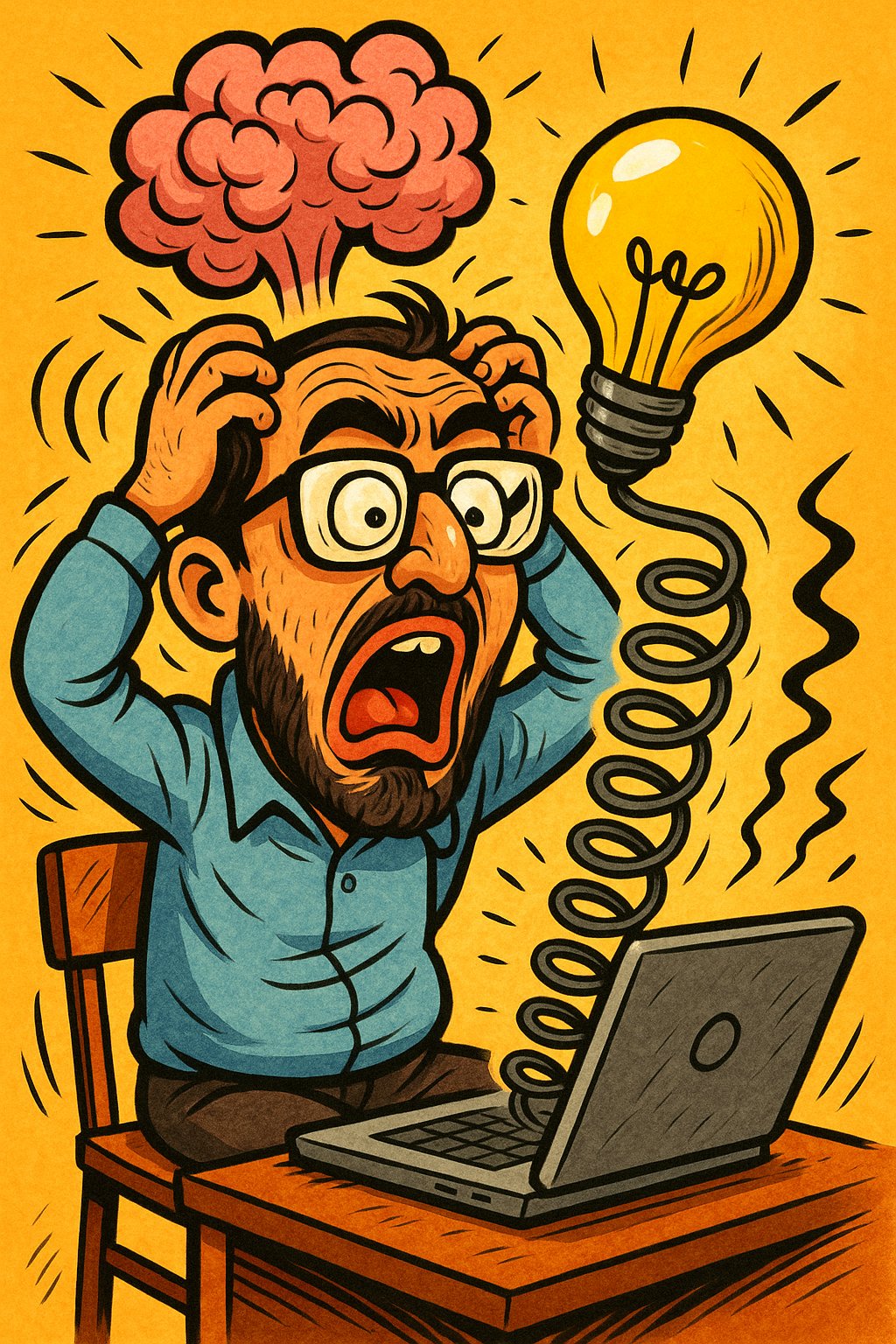 nano banana Cartoon prompts